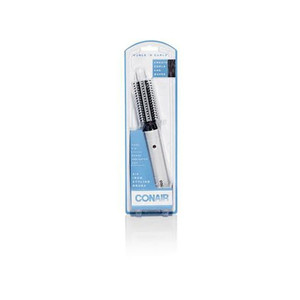 Conair Curls' n Curls Styling Hot Brush, 1.0 CT Conair Curls' n Curls Styling Hot Brush, 1.0 CT