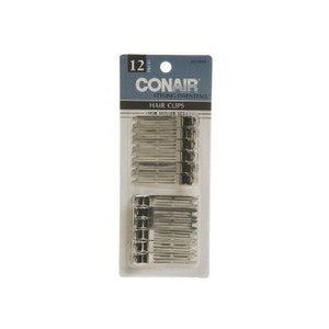 Conair Styling Essentials Section & Set Hair Clips Conair Styling Essentials Section & Set Hair Clips