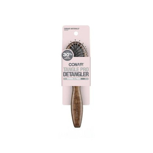 Conair Tangle Pro Detangler, 1.0 CT Conair Tangle Pro Detangler, 1.0 CT