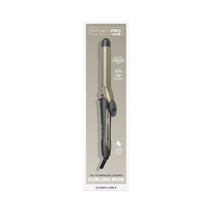 CURL IRON DIG CERAMIC 1"