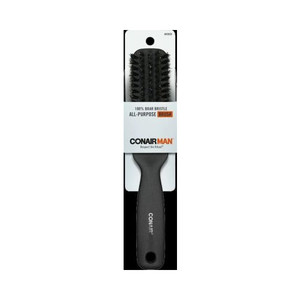 BRUSH ALL PURPOSE FOR MEN BRUSH ALL PURPOSE FOR MEN
