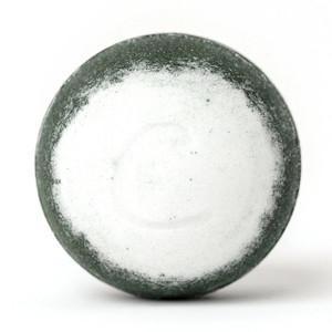 Cosset Detox Balance Hormones Therapy Bomb Cosset Detox Balance Hormones Therapy Bomb