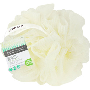 EcoTools EcoPouf Delicate Bath Sponge