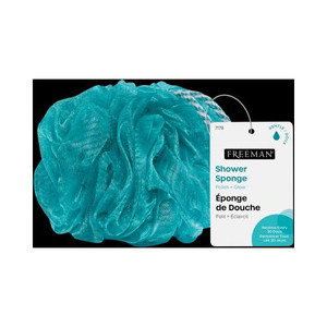 Body Benefits Delicate Bath Sponge Body Benefits Delicate Bath Sponge