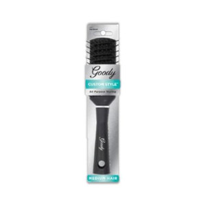 Goody Custom Style Vent Brush, 1.0 CT Goody Custom Style Vent Brush, 1.0 CT