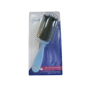 Goody Round Brush Goody Round Brush