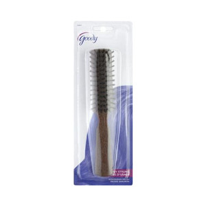 Goody Hair Brush Goody Hair Brush