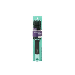 Goody Total Texture Smoothing Brush Goody Total Texture Smoothing Brush