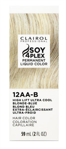 Cp Liquicolor Perm 12Aa-B Highlift Ult Cool Blnd-Blu 2Oz
