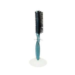Goody Styling Essentials Styling w/ Thumb Grip, 1 CT Goody Styling Essentials Styling w/ Thumb Grip, 1 CT