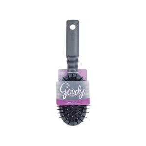 Goody So Mini Cushion Brush, 1 CT Goody So Mini Cushion Brush, 1 CT