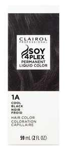 Cp Liquicolor Perm 1A/51D Cool Black 2Oz Cp Liquicolor Perm 1A/51D Cool Black 2Oz