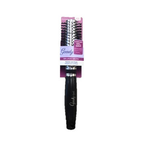 Goody Comfort Gel Gelous Grips Round Brush Goody Comfort Gel Gelous Grips Round Brush