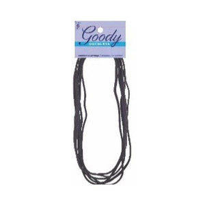 Goody Ouchless Comfort Headwraps 6 CT Goody Ouchless Comfort Headwraps 6 CT
