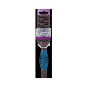 Goody Grip & Style Vent Brush, 1 CT Goody Grip & Style Vent Brush, 1 CT