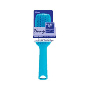 Goody Brush Styler, 1 CT
