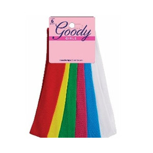 Goody Ouchless Headwraps Goody Ouchless Headwraps