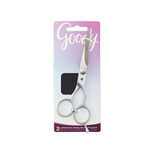Goody Hi Tier Professional Cutting Shear Goody Hi Tier Professional Cutting Shear