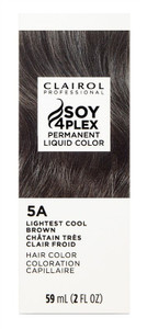 Cp Liquicolor Perm 5A/94Dn Lightest Cool Brown 2Oz Cp Liquicolor Perm 5A/94Dn Lightest Cool Brown 2Oz