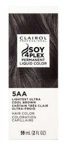 Cp Liquicolor Perm 5Aa/36D Lightest Ultra Cool Brown 2Oz Cp Liquicolor Perm 5Aa/36D Lightest Ultra Cool Brown 2Oz