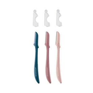 Japonesque Complexion Perfection Dermaplaner Set Japonesque Complexion Perfection Dermaplaner Set