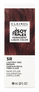 Cp Liquicolor Perm 5R/33R Lightest Red Brown 2Oz Cp Liquicolor Perm 5R/33R Lightest Red Brown 2Oz
