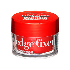 KISS Edge Fixer Strawberry Acai KISS Edge Fixer Strawberry Acai