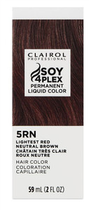Cp Liquicolor Perm 5Rn/75R Lightest Red Neutral Brown 2Oz Cp Liquicolor Perm 5Rn/75R Lightest Red Neutral Brown 2Oz
