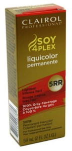 Cp Liquicolor Perm 5Rr Lightest Intense Red 2Oz Cp Liquicolor Perm 5Rr Lightest Intense Red 2Oz
