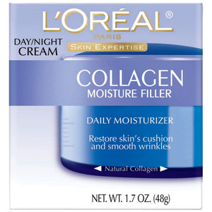 COLLAGEN MOIST DAY/NIGHT 1.7Z COLLAGEN MOIST DAY/NIGHT 1.7Z