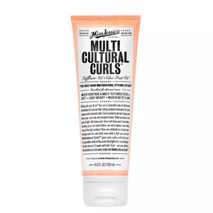 Miss Jessie's Multicultural Curls, 8.5 oz Miss Jessie's Multicultural Curls, 8.5 oz