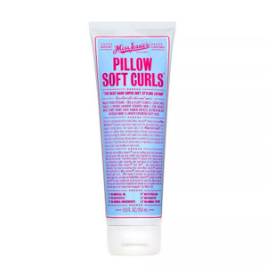 Miss Jessie's Pillow Soft Curls, 8.5 oz Miss Jessie's Pillow Soft Curls, 8.5 oz