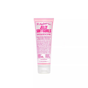 Miss Jessie's Jelly Soft Curls Gel, 8.5 oz Miss Jessie's Jelly Soft Curls Gel, 8.5 oz
