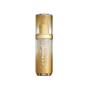 24-Karat Gold Collagen Serum 24-Karat Gold Collagen Serum