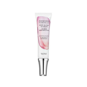 Physicians Formula Ros?? All Day To Night Eye Cream - Eye Cream Physicians Formula Ros?? All Day To Night Eye Cream - Eye Cream