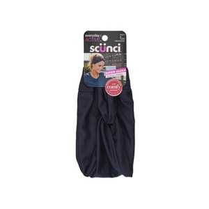 Sc??nci Everyday & Active Twist Turban Headwrap, 1 CT Sc??nci Everyday & Active Twist Turban Headwrap, 1 CT