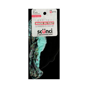 Scunci Headwrap - 2.0 ea Scunci Headwrap - 2.0 ea