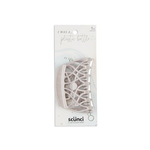Conair Jaw Hair Clip - 1.0 CT Conair Jaw Hair Clip - 1.0 CT