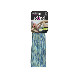 Sc??nci Everyday & Active Headwrap, 1 CT Sc??nci Everyday & Active Headwrap, 1 CT
