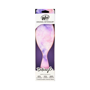 Wet Brush Original Detangler Colorwash, 1 CT Wet Brush Original Detangler Colorwash, 1 CT