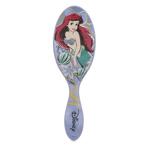DISNEY PRINCESS 24/25 ARIEL DISNEY PRINCESS 24/25 ARIEL