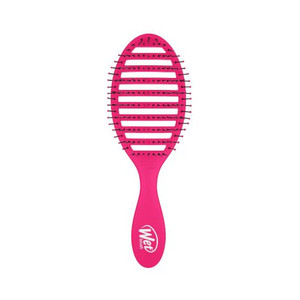 Wet Brush Speed Dry Brush, 1 CT Wet Brush Speed Dry Brush, 1 CT
