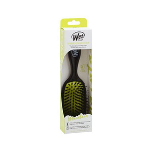 Wet Brush Shine Enhancer 4pc Assortment Wet Brush Shine Enhancer 4pc Assortment