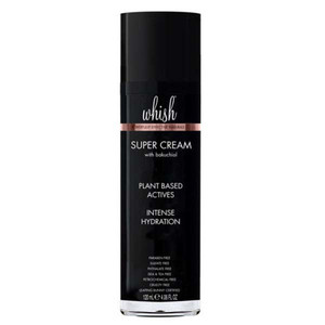 Super Cream W Bakuchiol 4OZ Super Cream W Bakuchiol 4OZ