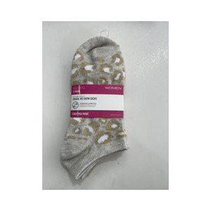 Womens Casual No Show Non Cushion Comfort Stretch 3 Pack Womens Casual No Show Non Cushion Comfort Stretch 3 Pack