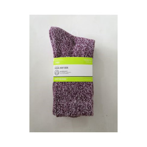 Forsythia Ridge 2Pk Boot Socks Forsythia Ridge 2Pk Boot Socks