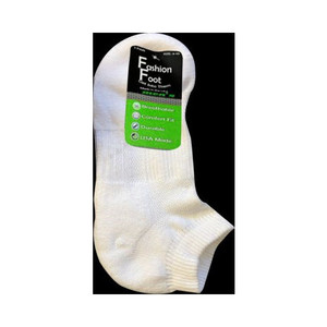 3PR MENS X-FIT LOW CUTQ 3PR MENS X-FIT LOW CUTQ