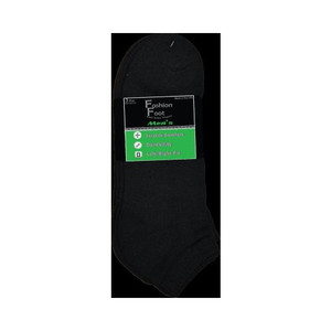 SOCKS MENS QTR SOCK 3PK SOCKS MENS QTR SOCK 3PK