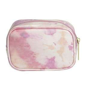 Allegro by Conair Small Pink Organizer Bag Allegro by Conair Small Pink Organizer Bag