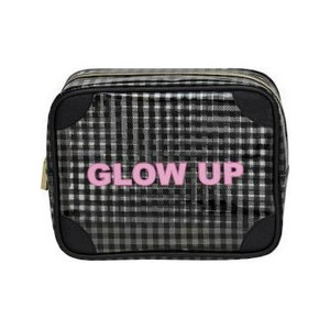 Allegro by Conair Glow Up Small Organizer Bag Allegro by Conair Glow Up Small Organizer Bag